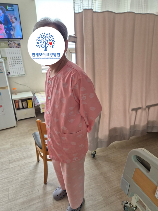 a9b65ec9cf803.png