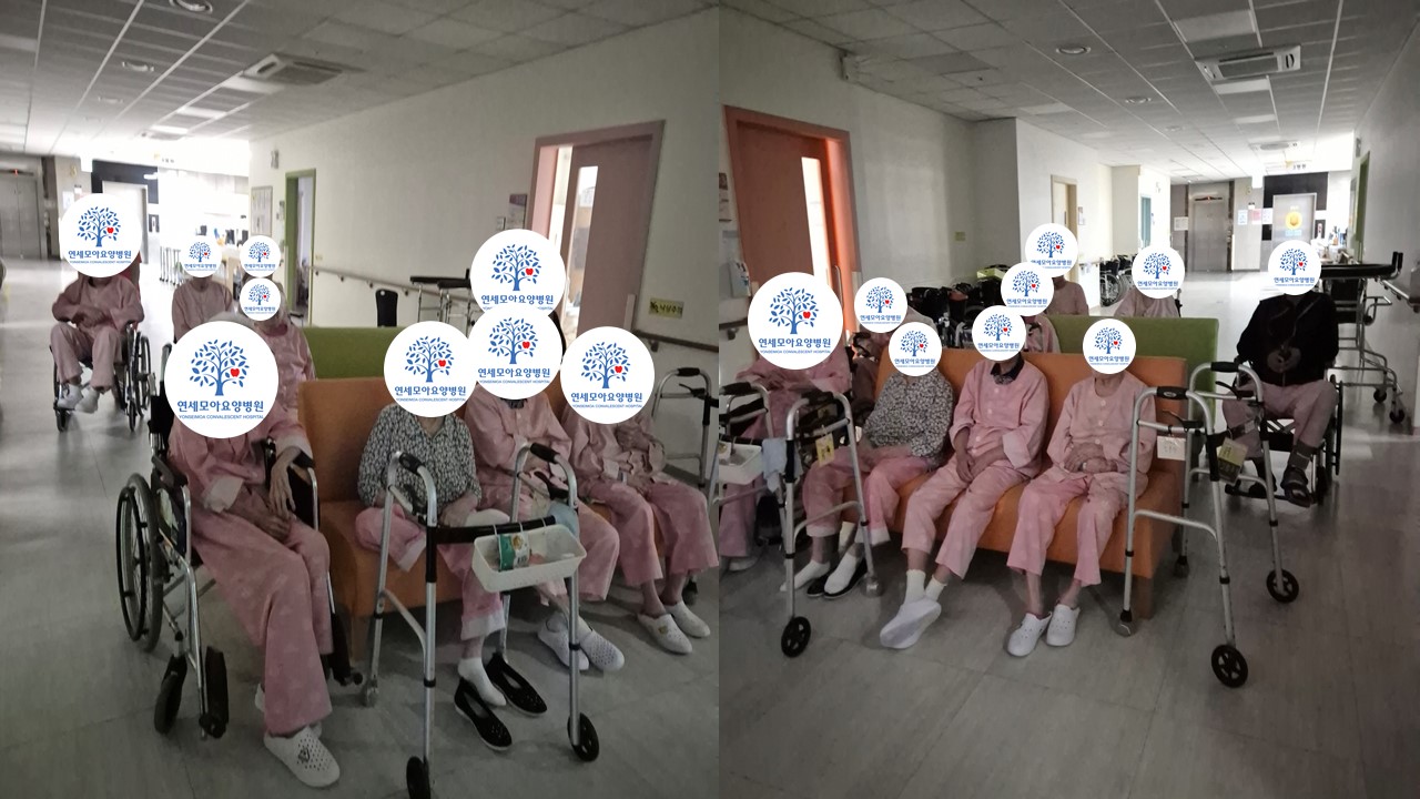 6d9cbcf7dadfa.jpg