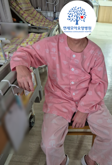 a9b65ec9cf803.png