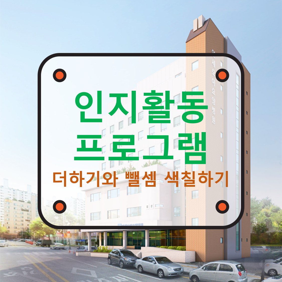 7587c23b5675c.png