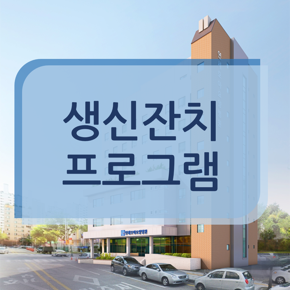 8c98952526100.png