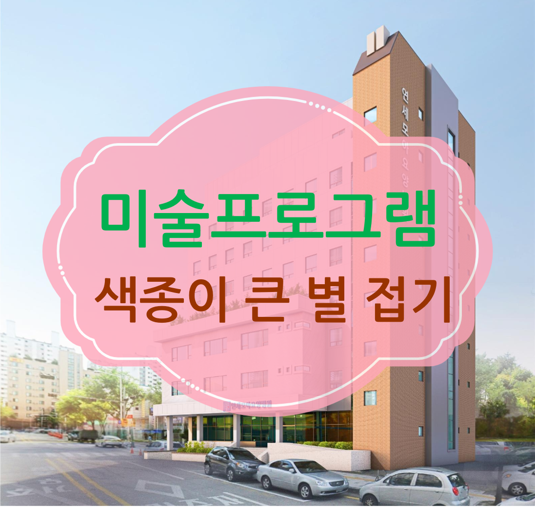 8b7cbe8b86610.png