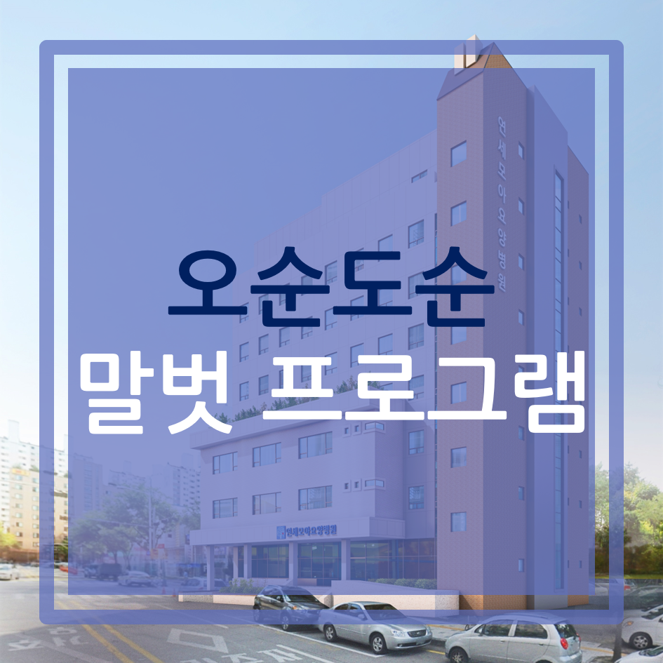 e1ce8b5ba0831.png