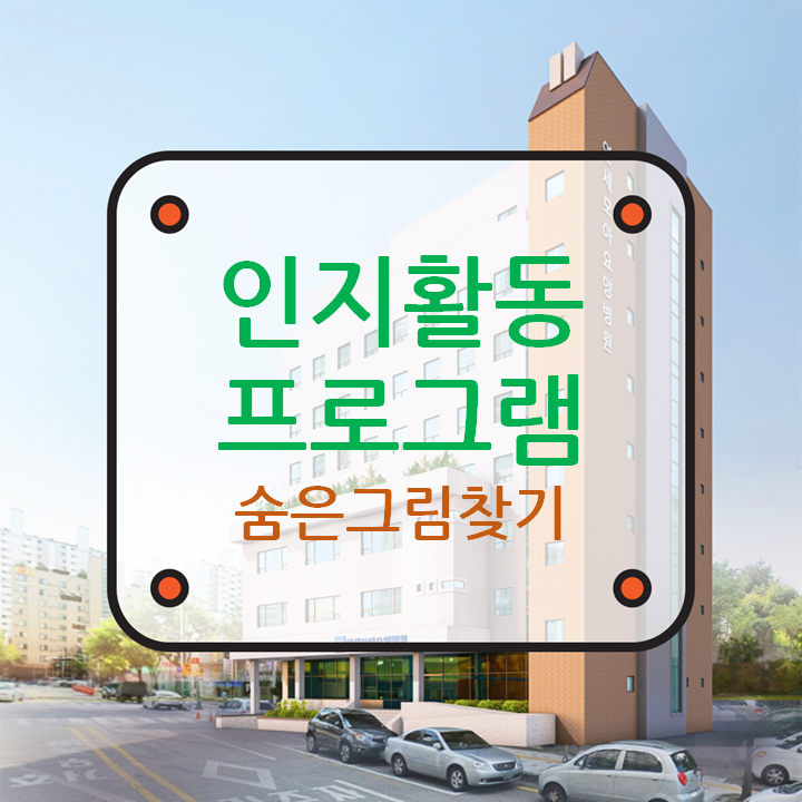 996ef4153b88b.png