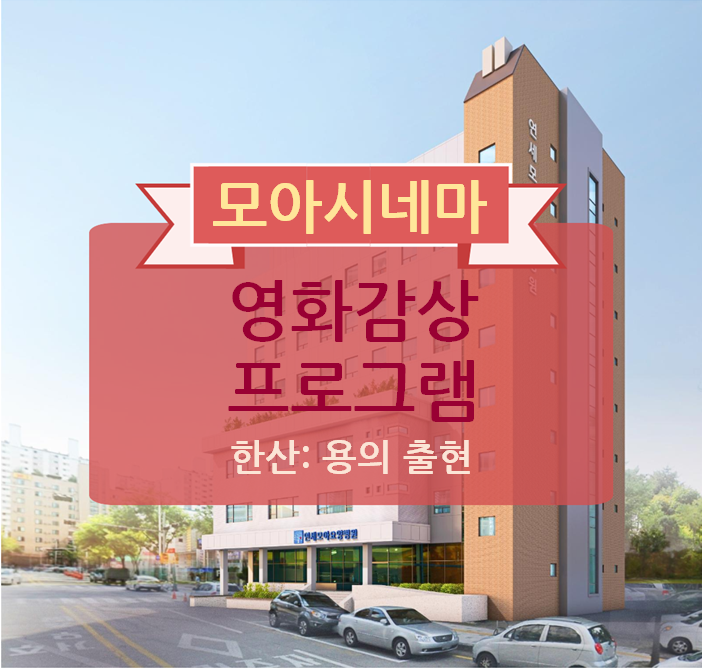 d75a8c44c1881.png