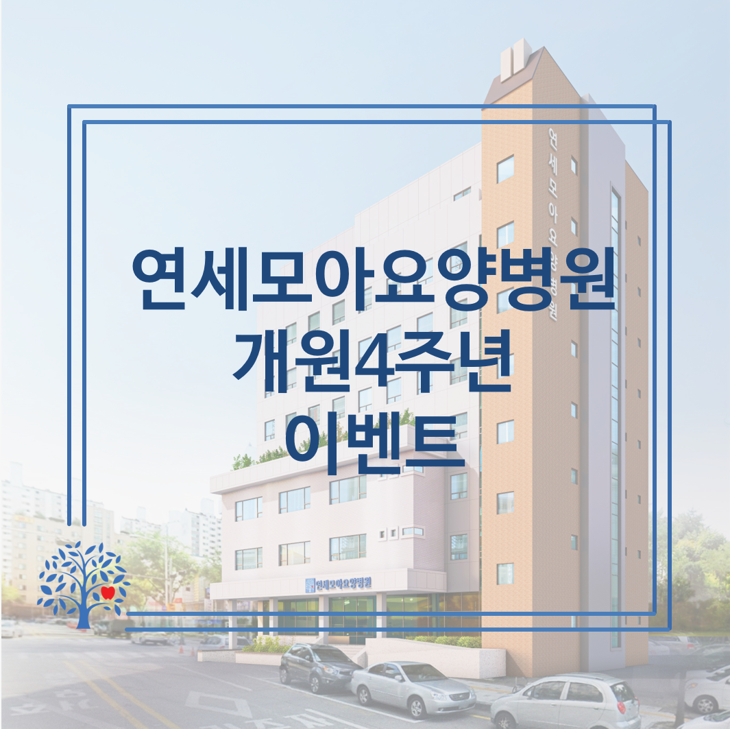 c5e5d21a1c515.png