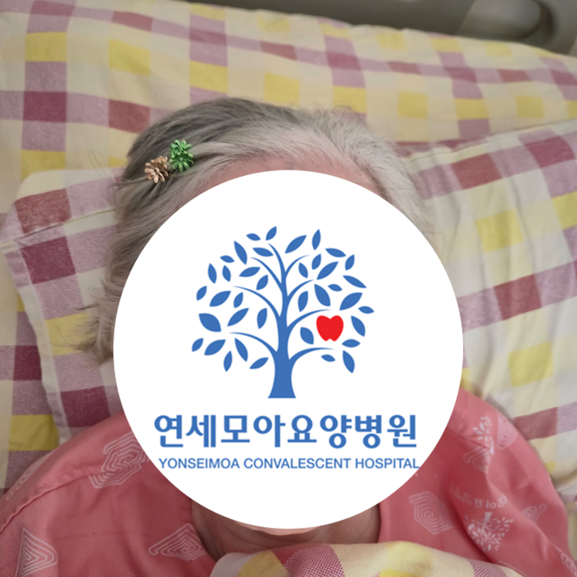 c74ea2808332c.png