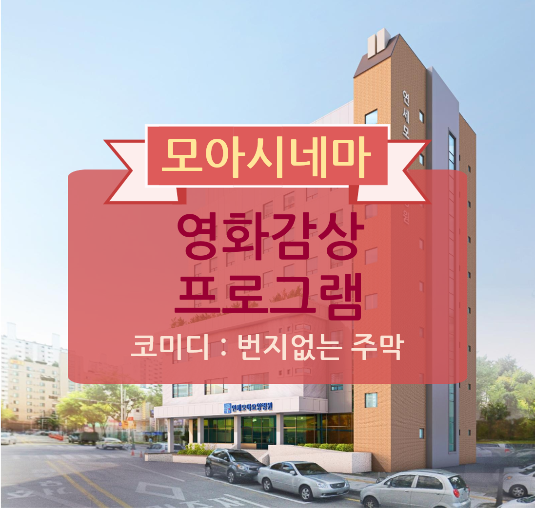 cedb888f7fe05.png