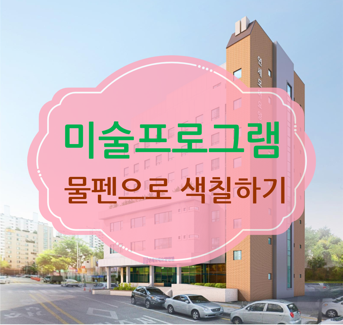 d7de6f470e8a0.png