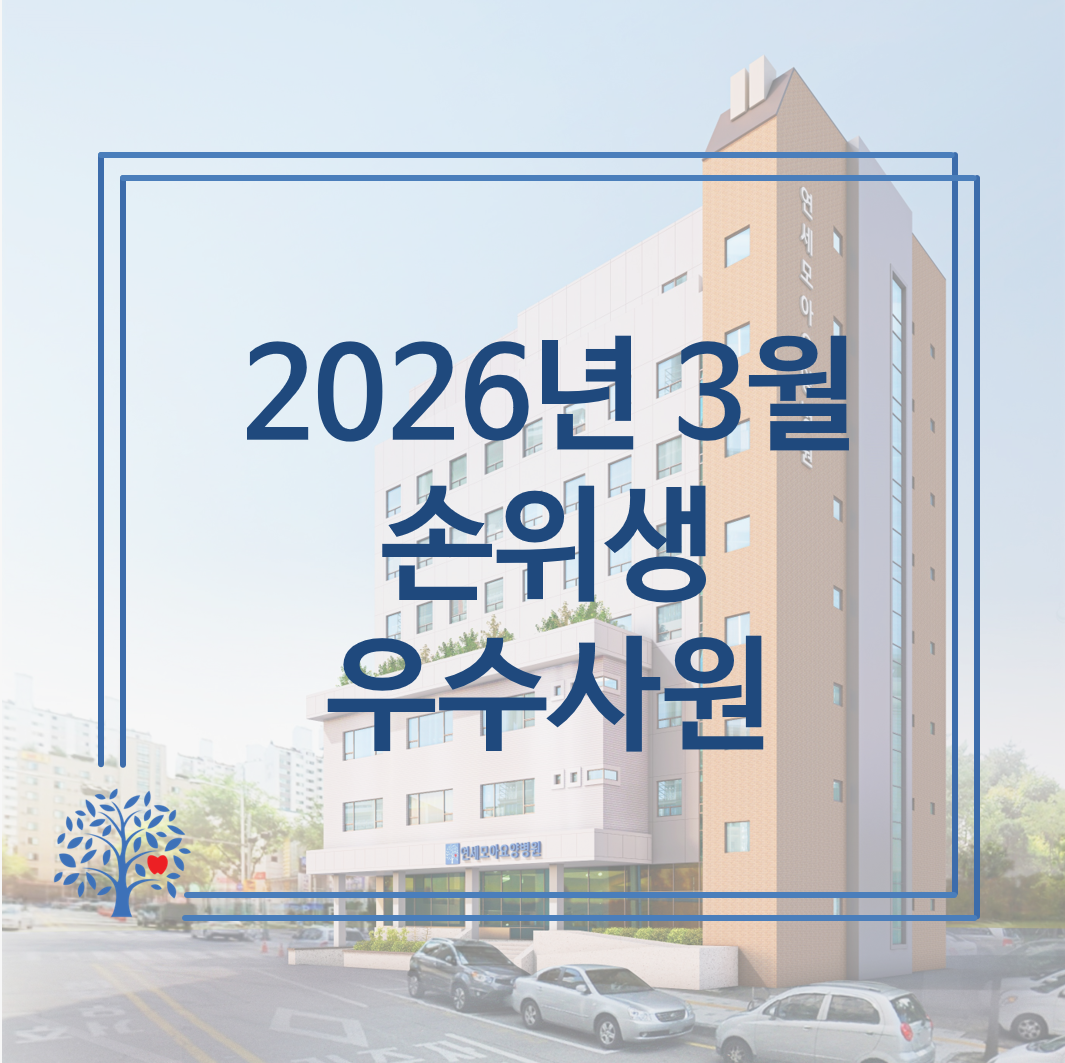 e9721afd410e1.png