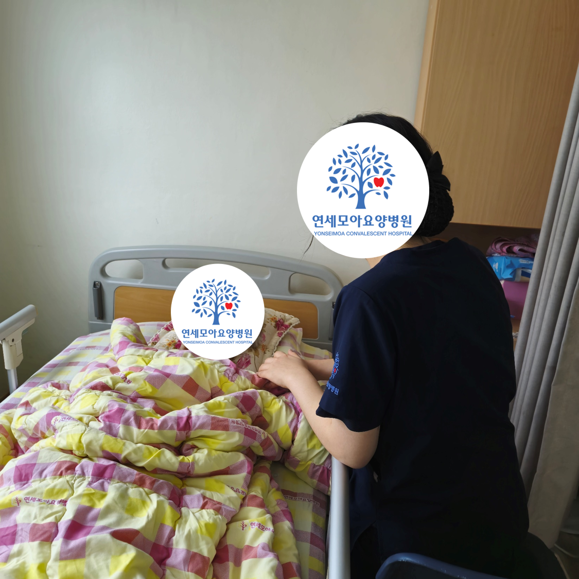 f2890fb883d1a.png