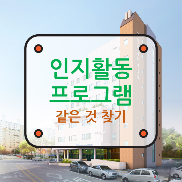 f54865112433e.png