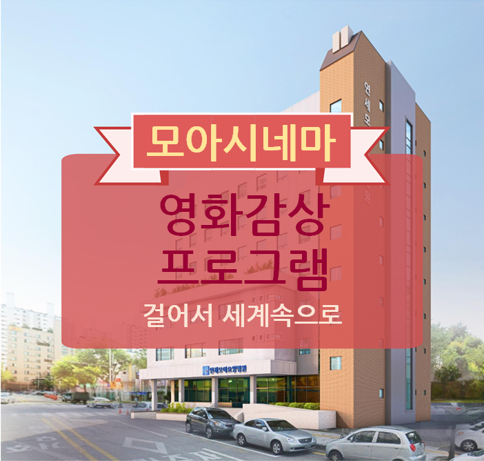 d75a8c44c1881.png