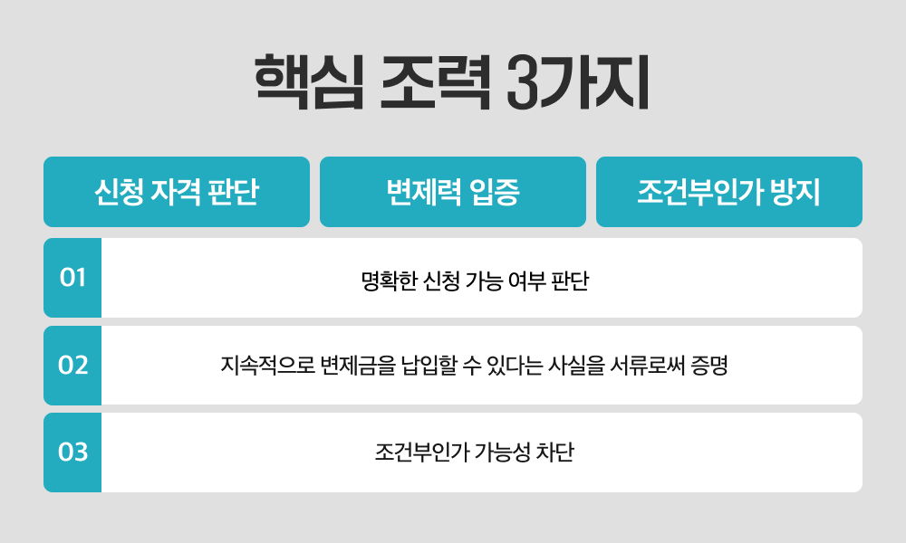 0394be1348e58.png
