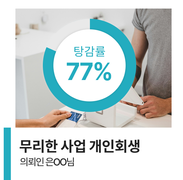 1f9051f8efe1d.png