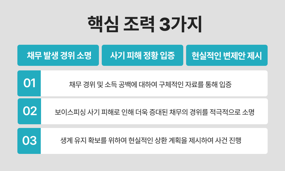 2ed22ab66f584.png