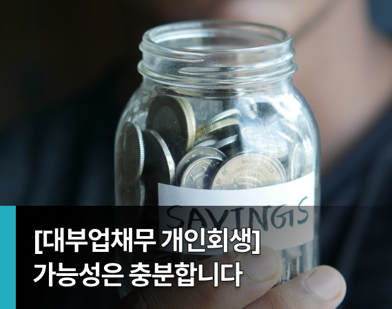 56c8adf04379e.png