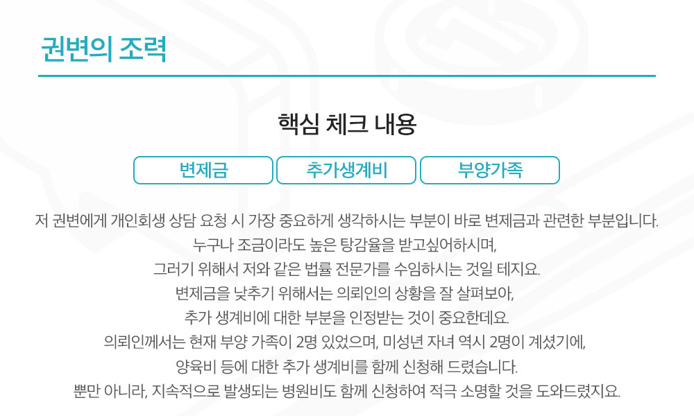 591c611bdfe8a.jpg