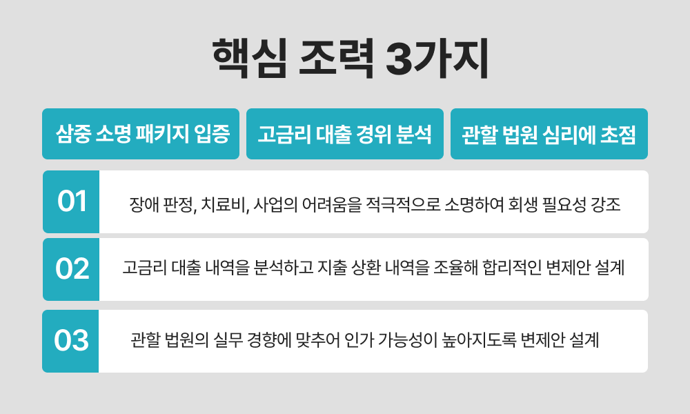 5b40c934a19e7.png
