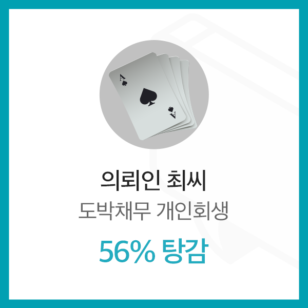 62a4db6b9ae36.png