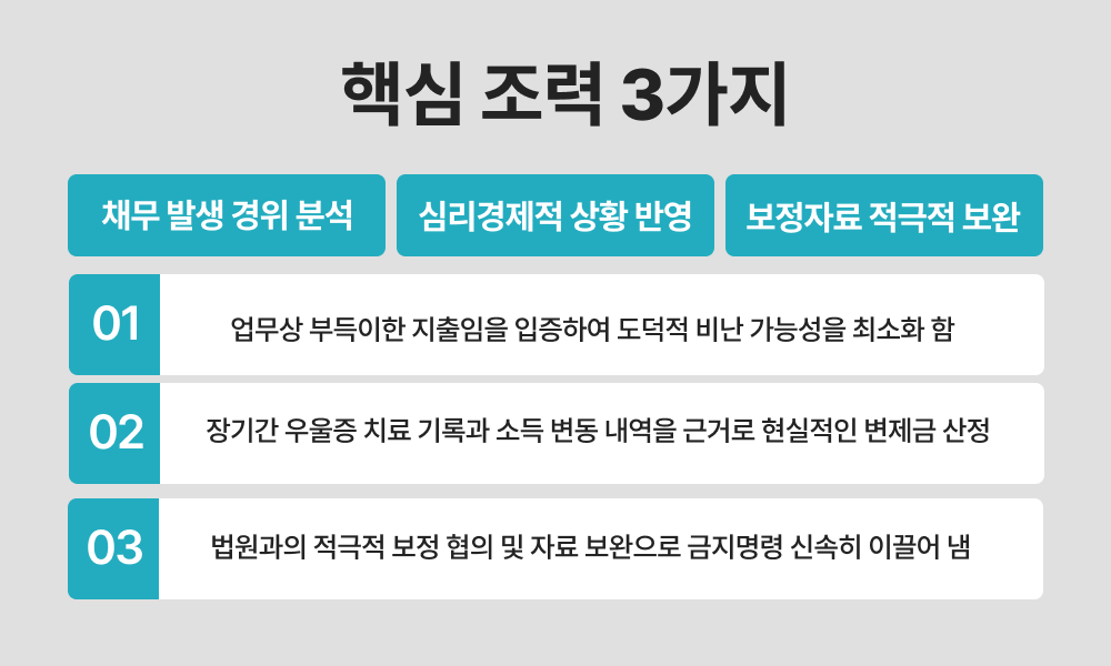 68fb8e86623b0.png