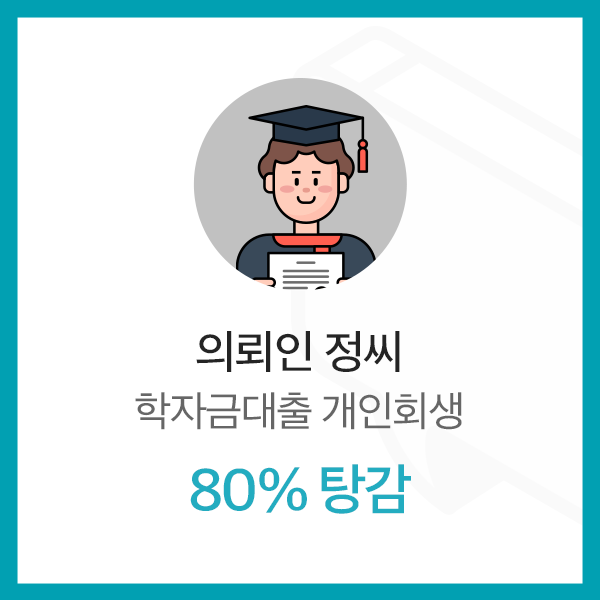 6a5054ea9c278.png