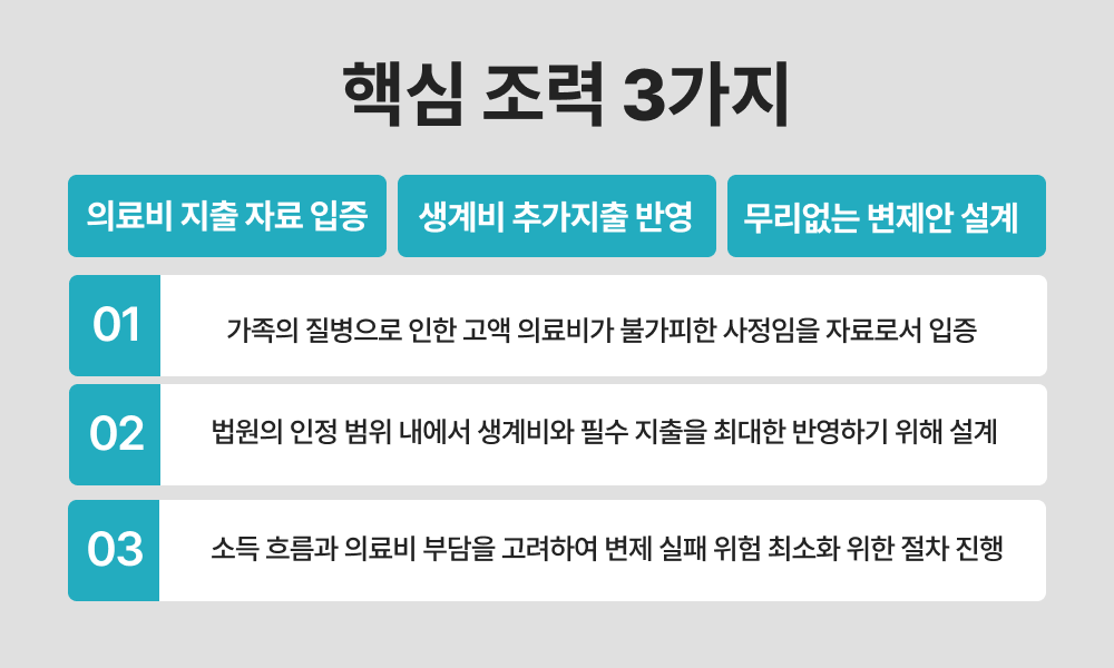 9339df74cb4a6.png