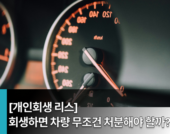94ce65a6c800d.png