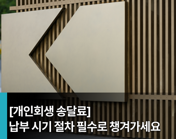 a00c97576af6e.png
