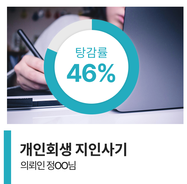 ad81be05e1c01.png