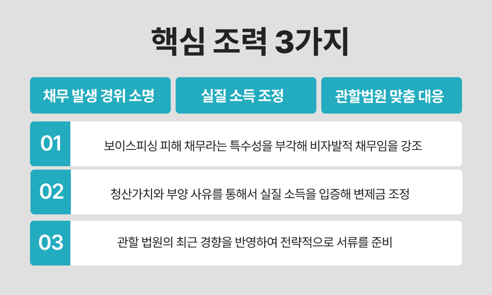 c3d34668e370a.png