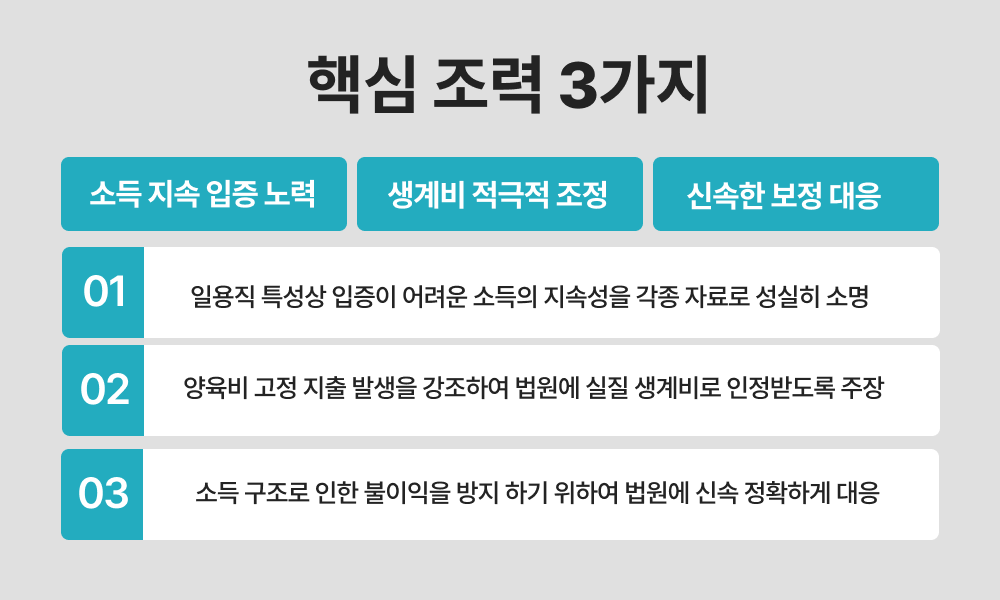 d40f9e1e287ae.png