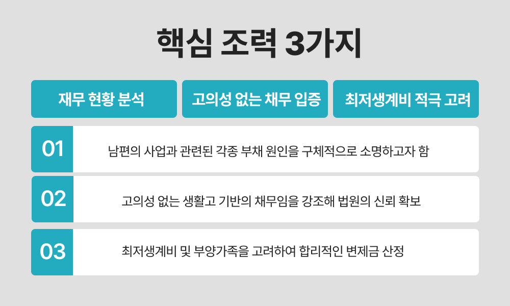e7cd011749a7e.png