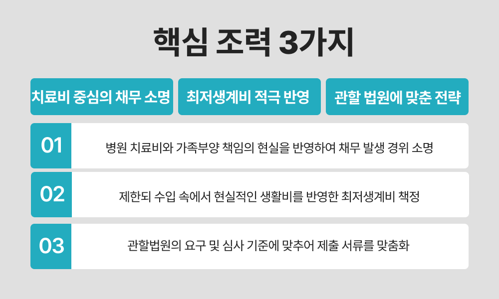 fda1d39809692.png