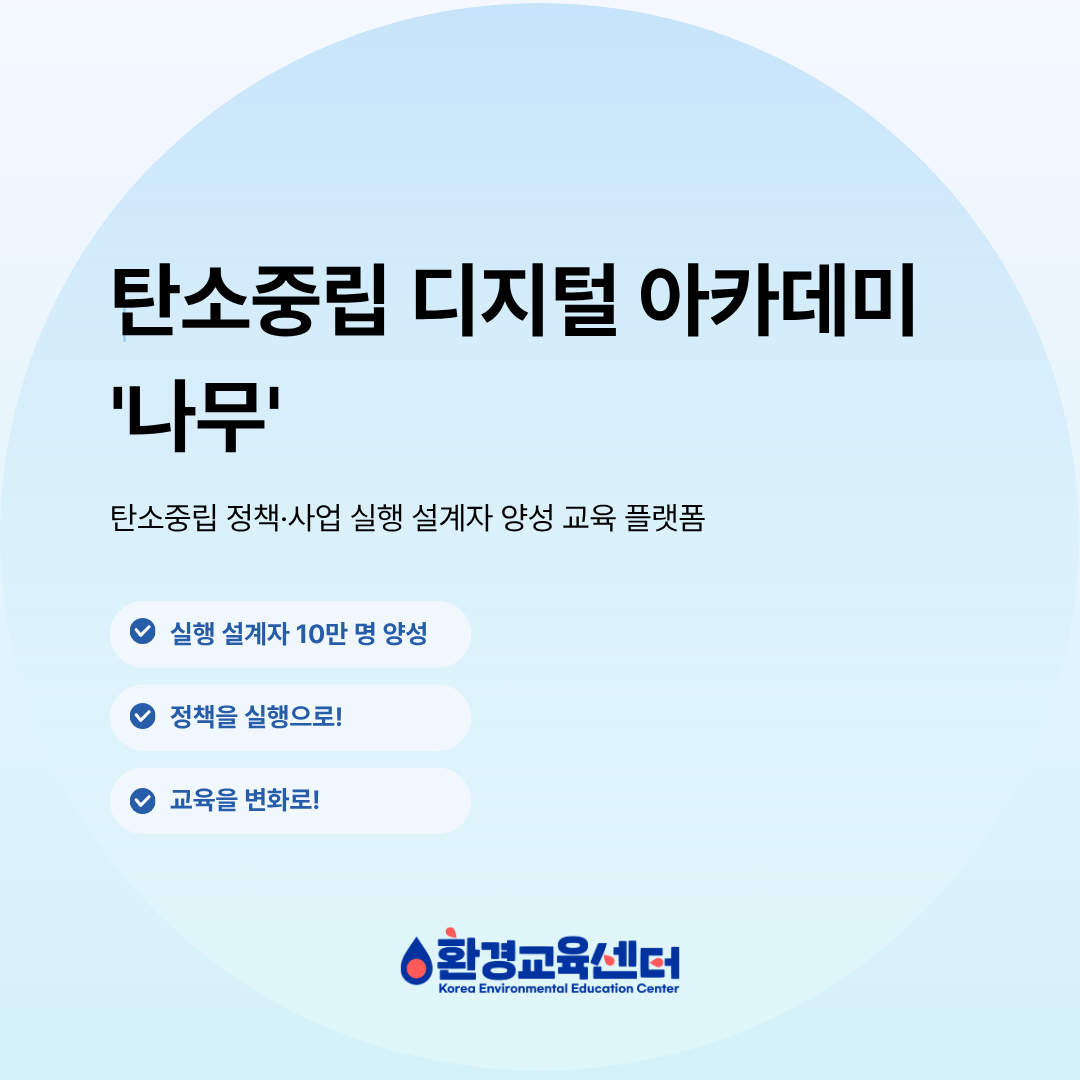 13dc9b0446803.png