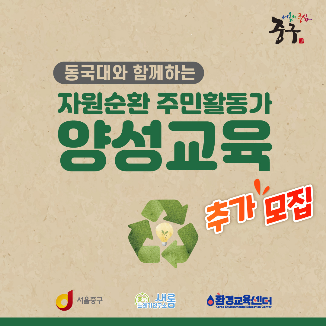40456e037a844.png