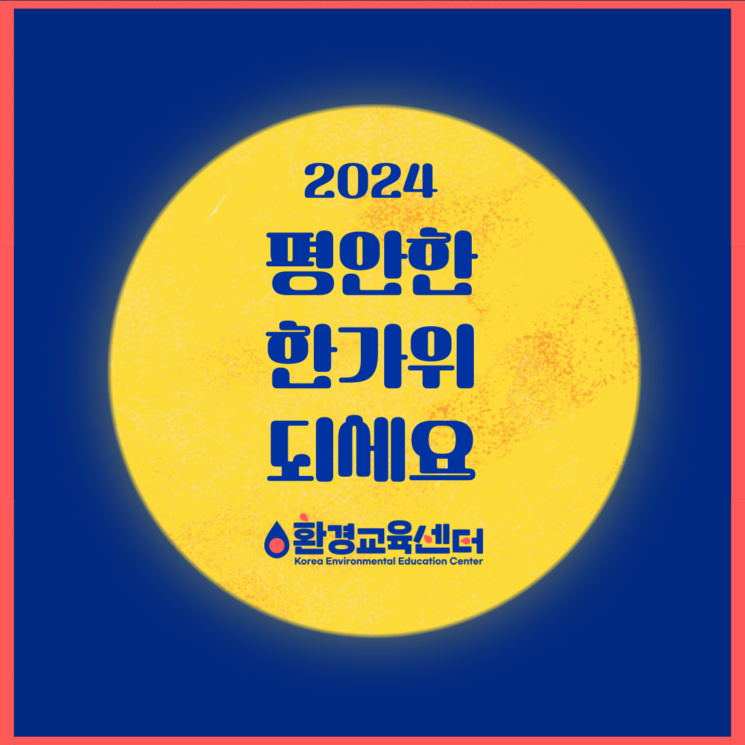 c594b90c40677.png