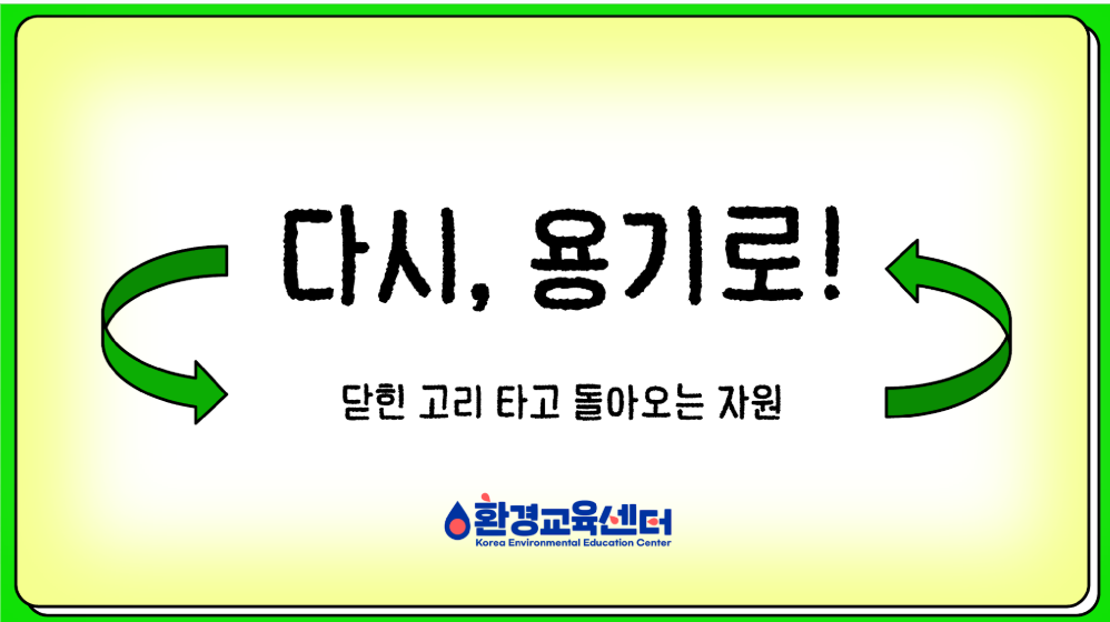 c7a66562a6221.png