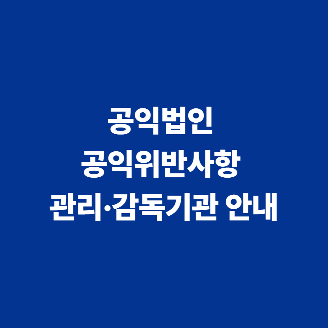 dc63affb949a7.png