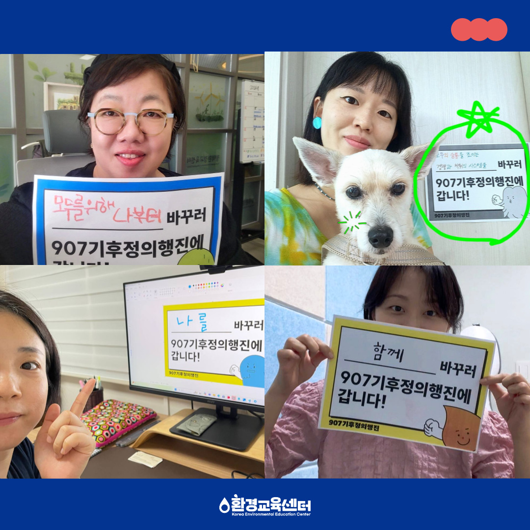f41b041ab84c9.jpg