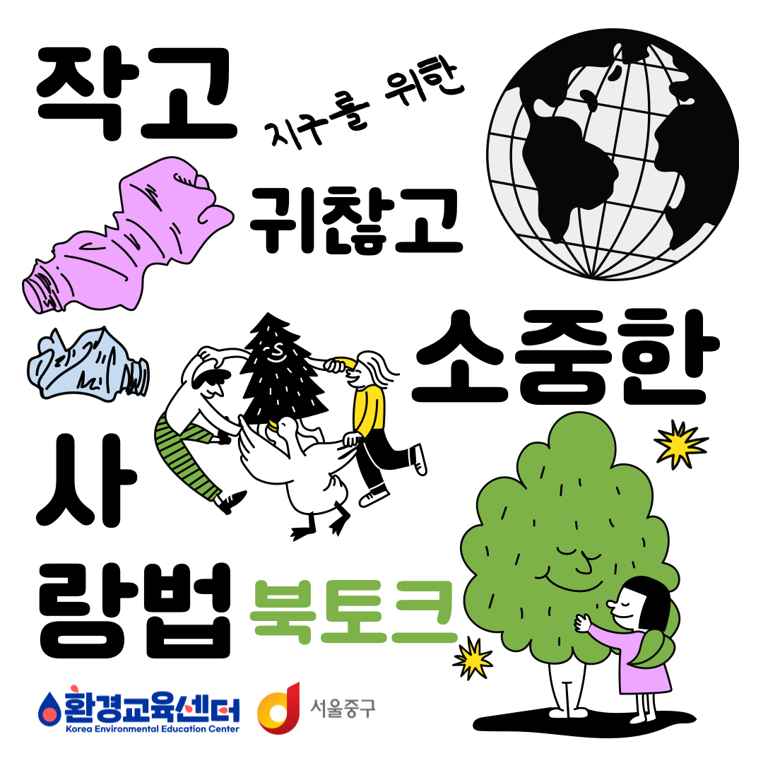 f9bb286da435e.png