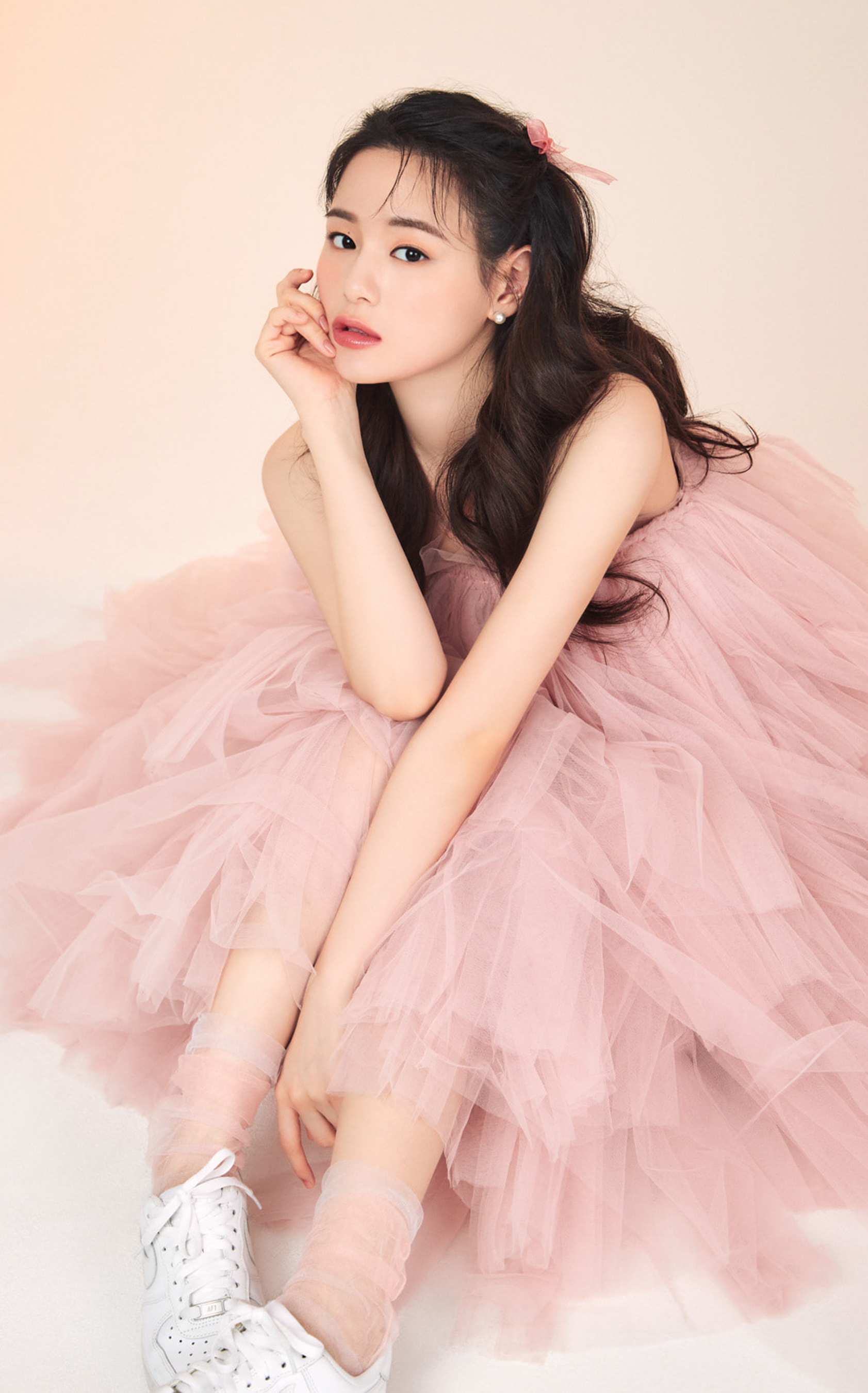 88fc0c9cdd112.jpg