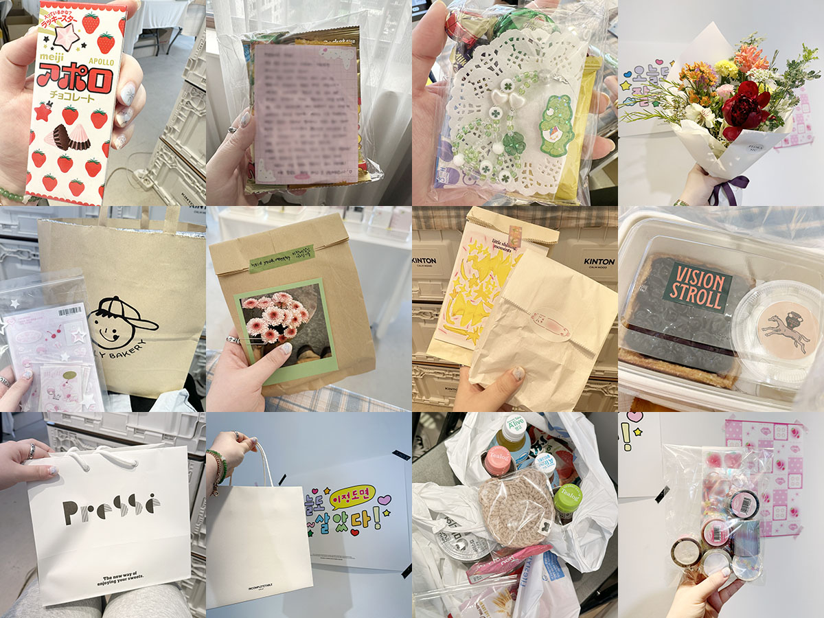 최유리 (@yuri7599) • Instagram photos and videos, image size:1200x900