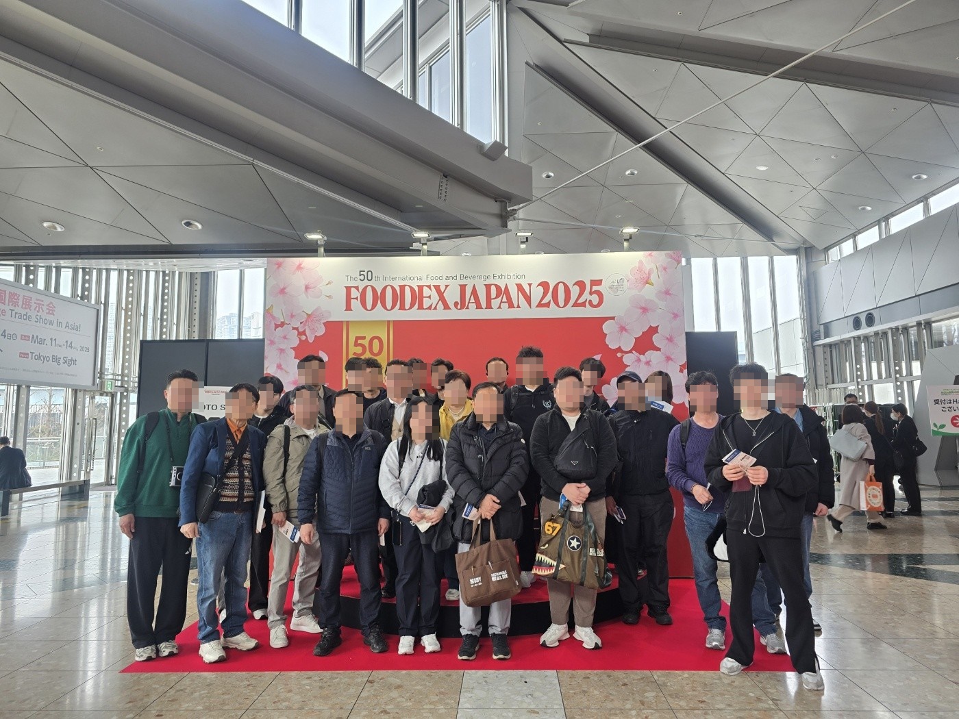 3b90dff80d6d6.jpg