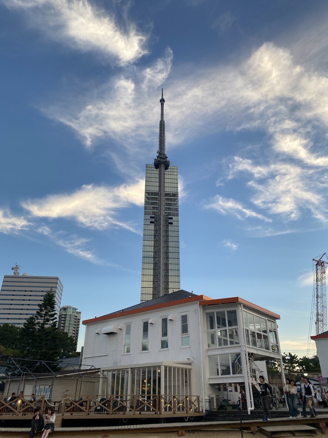 76f0799e90b49.jpg