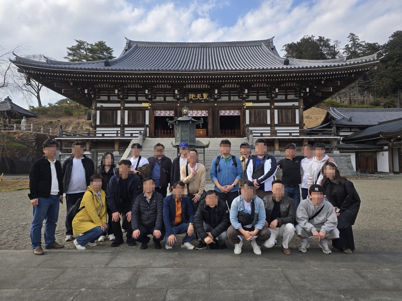 85c84cae787e9.jpg