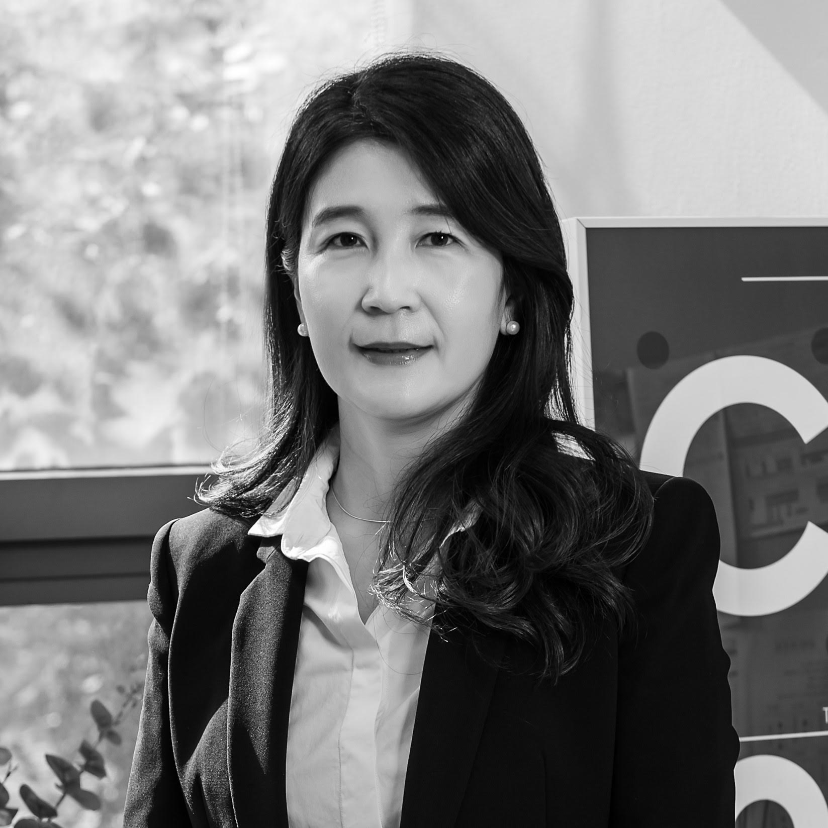 동양미래대학교 메이커스 캠퍼스(DMMC) 청년창업 육성 사업 : 동양학보 동양미래대학교 메이커스 캠퍼스(Dmmc) 청년창업 육성 사업 : 동양학보
