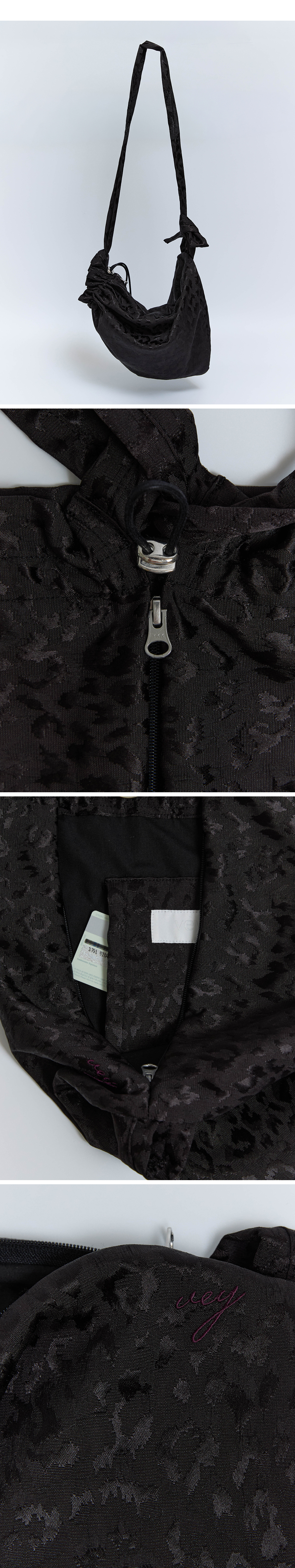 Soft Drop (White) 복제
