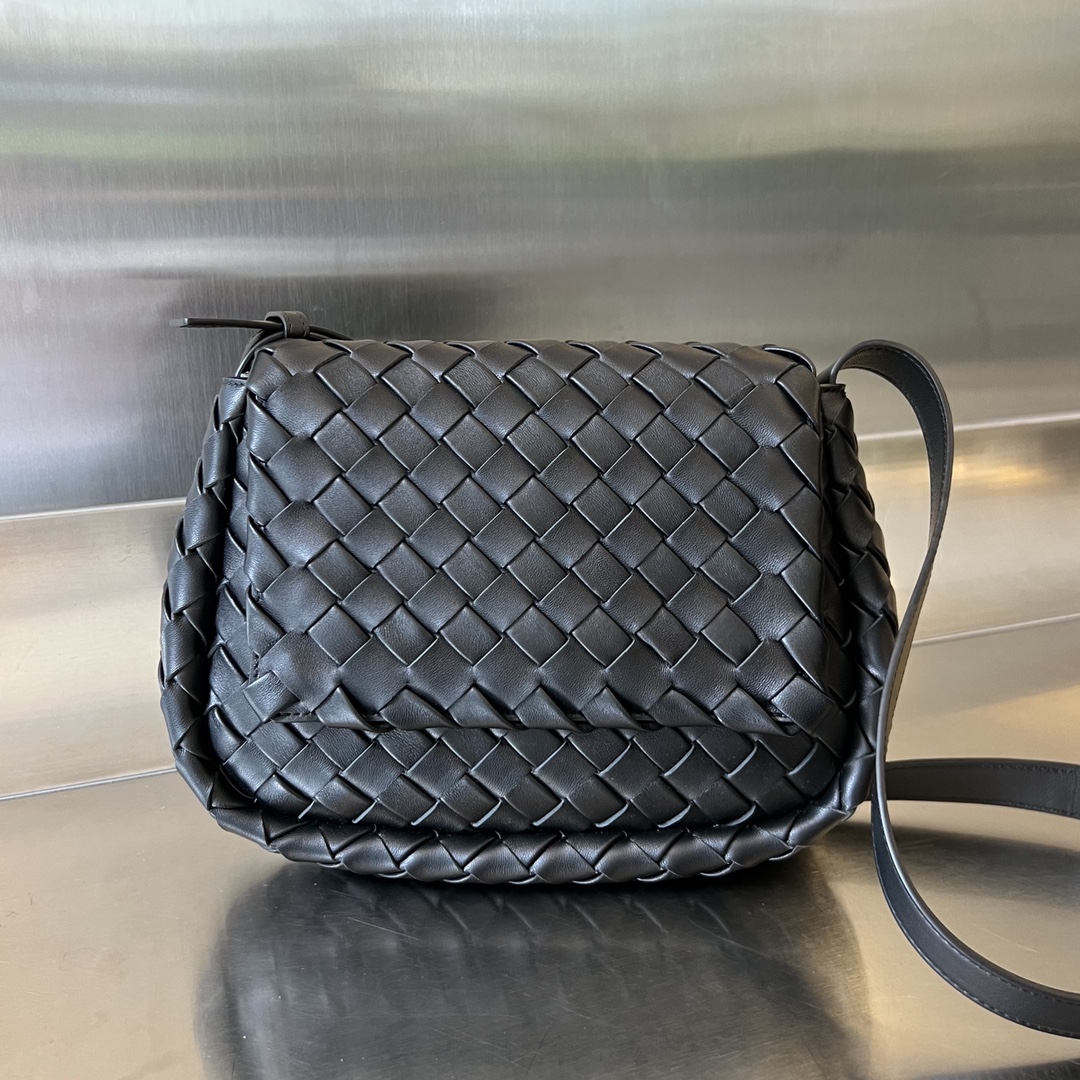 00a15a5833cf9.jpg