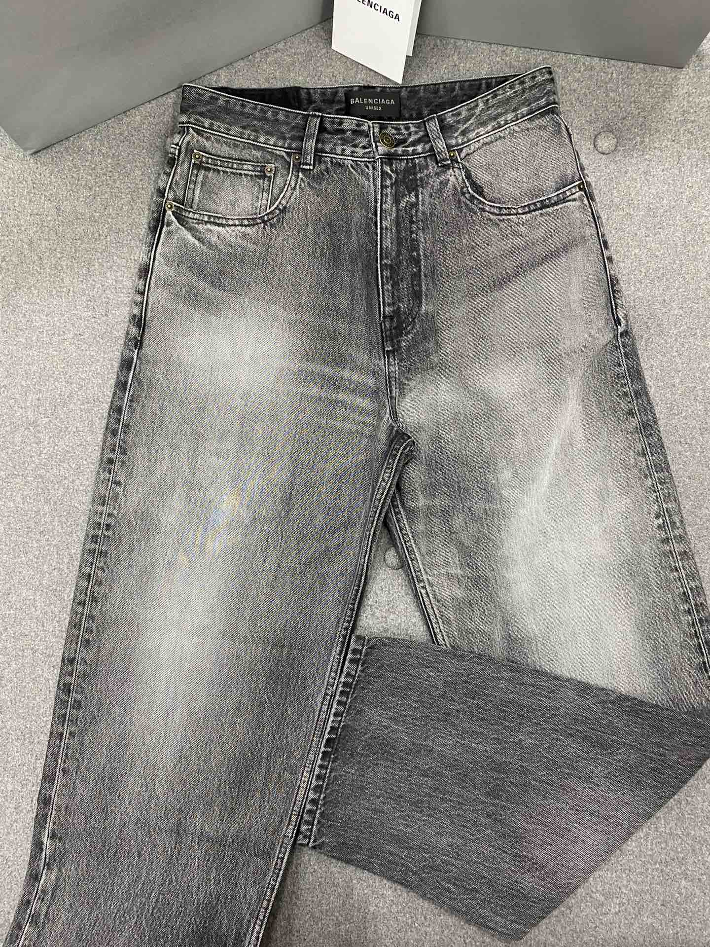 02a1ff8912483.jpg